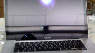 Last Minute MacBook Rumors: Entire Glass Trackpad Is a Button, Pro Has TWO Graphics Cards, and More